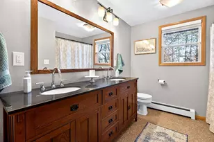 1009 Riverside Dr, Waupaca, WI 54981 - Photo 13