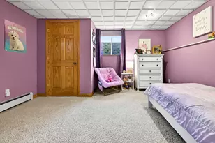 1009 Riverside Dr, Waupaca, WI 54981 - Photo 27