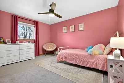 1009 Riverside Drive, Waupaca, WI 54981 - Photo 17