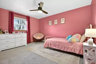 1009 Riverside Dr, Waupaca, WI 54981 - Photo 17