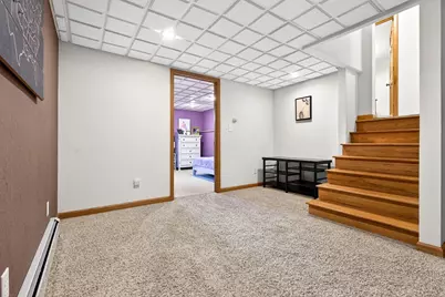 1009 Riverside Drive, Waupaca, WI 54981 - Photo 25