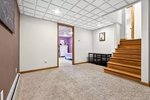 1009 Riverside Dr, Waupaca, WI 54981 - Photo 25