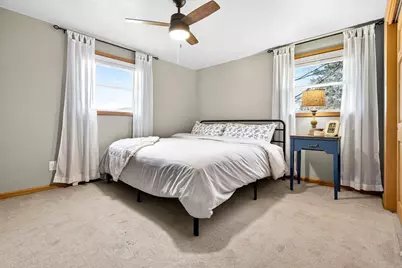 1009 Riverside Drive, Waupaca, WI 54981 - Photo 11