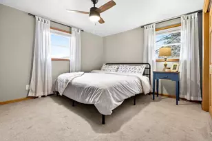 1009 Riverside Dr, Waupaca, WI 54981 - Photo 11