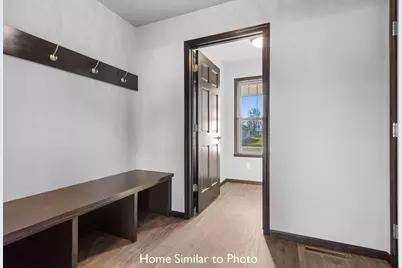 1728 Betty Jean Lane, Green Bay, WI 54313 - Photo 25
