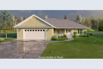 1728 Betty Jean Lane, Green Bay, WI 54313 - Photo 1