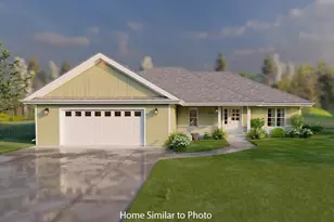 1728 Betty Jean Ln, Green Bay, WI 54313 - Photo 1