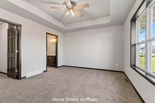 1728 Betty Jean Ln, Green Bay, WI 54313 - Photo 19