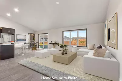 1728 Betty Jean Lane, Green Bay, WI 54313 - Photo 5