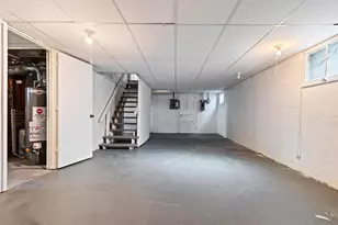 722 Bond St, Green Bay, WI 54303 - Photo 43