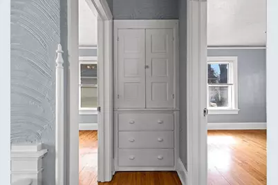 722 Bond Street, Green Bay, WI 54303 - Photo 23