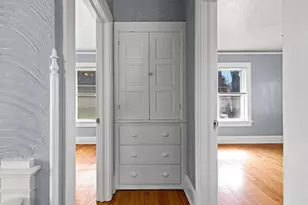 722 Bond St, Green Bay, WI 54303 - Photo 23