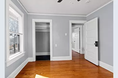 722 Bond Street, Green Bay, WI 54303 - Photo 27