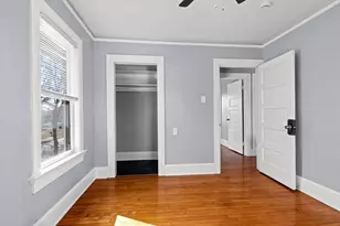 722 Bond St, Green Bay, WI 54303 - Photo 27