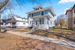 722 Bond St, Green Bay, WI 54303 - Photo 41