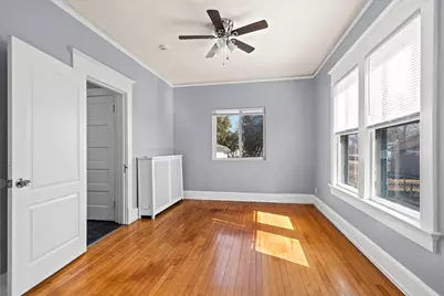 722 Bond Street, Green Bay, WI 54303 - Photo 9