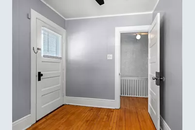 722 Bond Street, Green Bay, WI 54303 - Photo 29