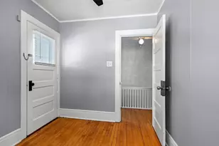 722 Bond St, Green Bay, WI 54303 - Photo 29