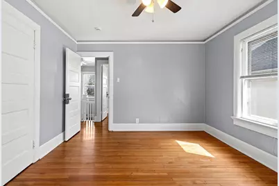 722 Bond Street, Green Bay, WI 54303 - Photo 21