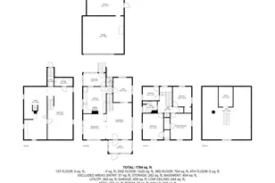 722 Bond St, Green Bay, WI 54303 - Photo 49