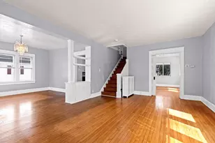 722 Bond St, Green Bay, WI 54303 - Photo 11