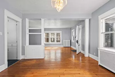 722 Bond Street, Green Bay, WI 54303 - Photo 15