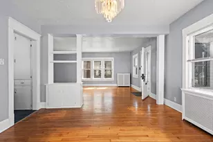 722 Bond St, Green Bay, WI 54303 - Photo 15