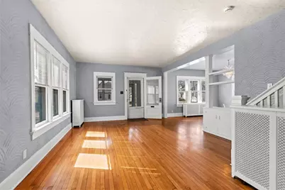 722 Bond Street, Green Bay, WI 54303 - Photo 13