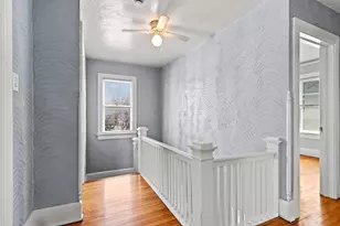 722 Bond St, Green Bay, WI 54303 - Photo 19