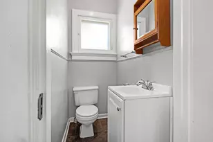 722 Bond St, Green Bay, WI 54303 - Photo 7