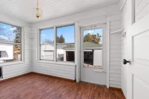 722 Bond St, Green Bay, WI 54303 - Photo 33