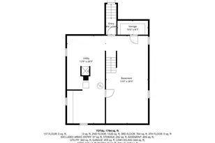 722 Bond St, Green Bay, WI 54303 - Photo 47