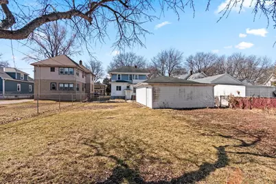 722 Bond Street, Green Bay, WI 54303 - Photo 39