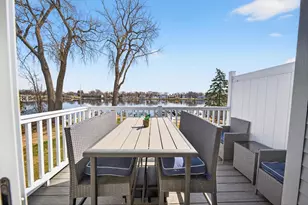 247 S 1st St, Winneconne, WI 54986 - Photo 15