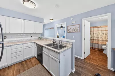 247 S 1st Street, Winneconne, WI 54986 - Photo 5