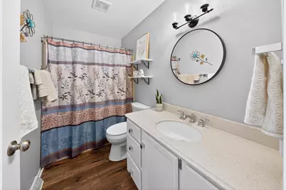 247 S 1st Street, Winneconne, WI 54986 - Photo 11