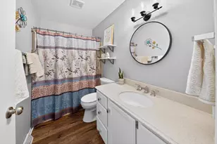 247 S 1st St, Winneconne, WI 54986 - Photo 11