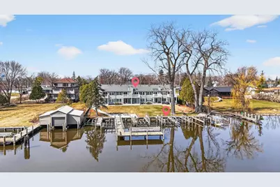 247 S 1st Street, Winneconne, WI 54986 - Photo 19