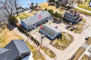 247 S 1st St, Winneconne, WI 54986 - Photo 25