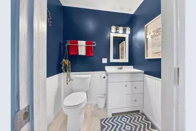 247 S 1st Street, Winneconne, WI 54986 - Photo 13