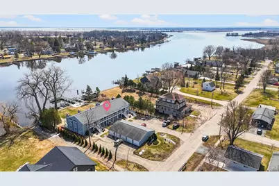 247 S 1st Street, Winneconne, WI 54986 - Photo 21