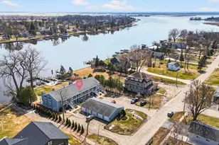 247 S 1st St, Winneconne, WI 54986 - Photo 21