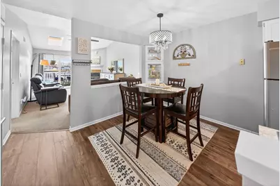 247 S 1st Street, Winneconne, WI 54986 - Photo 7