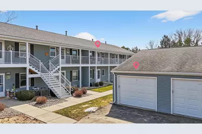 247 S 1st Street, Winneconne, WI 54986 - Photo 27