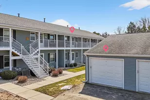 247 S 1st St, Winneconne, WI 54986 - Photo 27