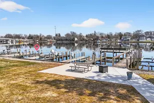 247 S 1st St, Winneconne, WI 54986 - Photo 17