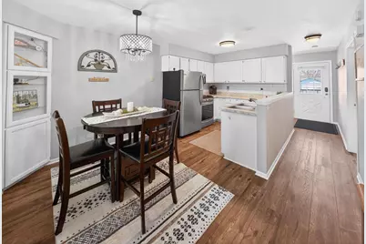 247 S 1st Street, Winneconne, WI 54986 - Photo 3