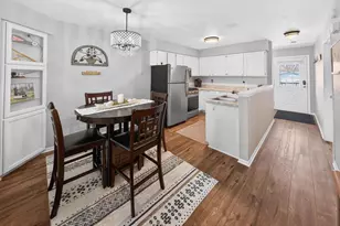 247 S 1st St, Winneconne, WI 54986 - Photo 3