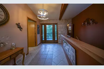 N22791 Carpenter Road, Niagara, WI 54151 - Photo 5