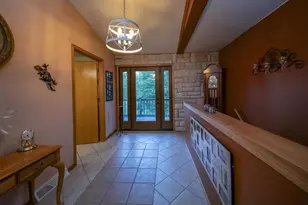 N22791 Carpenter Rd, Niagara, WI 54151 - Photo 5